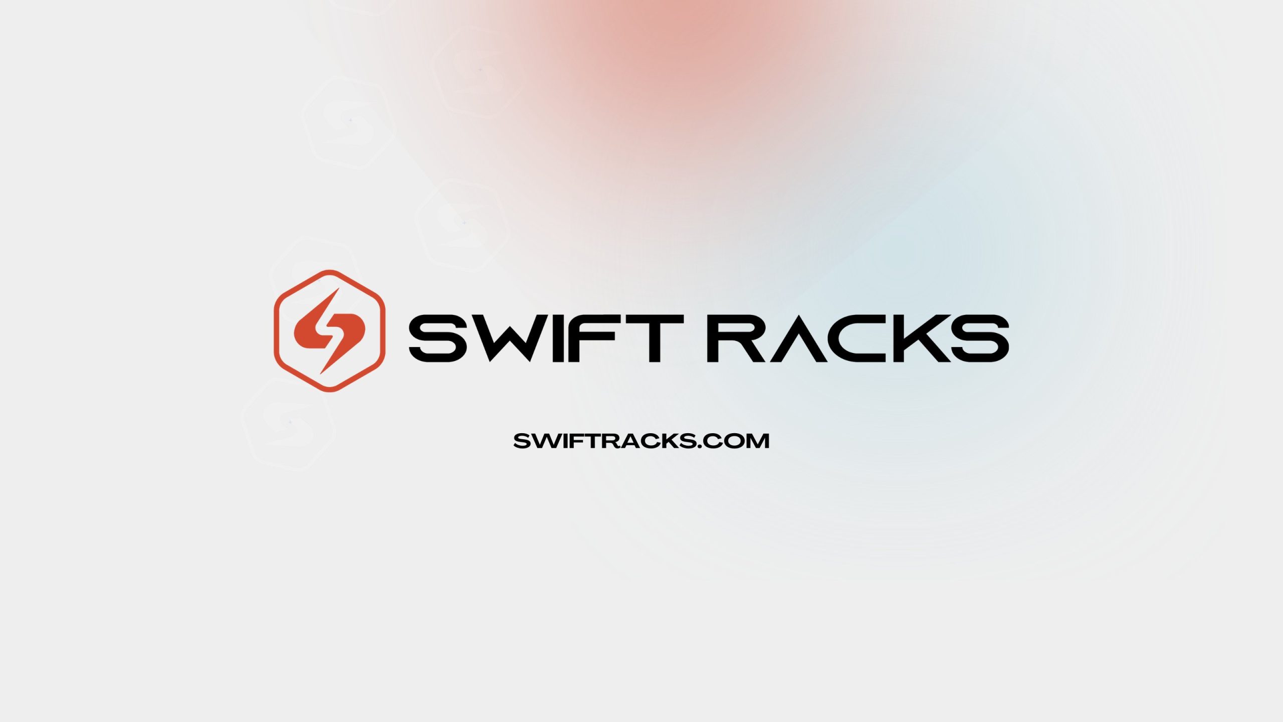 the-blog-swift-racks-digital-product-development